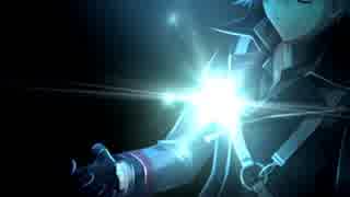 【鑑賞用】閃の軌跡Ⅳエンディング