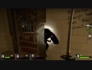 L4D2を久しぶりに(1人で)してみた24日目