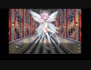 クイズオブワルキューレ　サービス終了の裏技