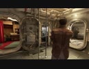 [ゆっくり実況]　Wolfenstein II The New Colossus　その8