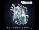 洋楽を高音質で聴いてみよう【1255】The Qemists  『Warrior Sound』