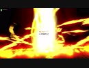 【FGOAC】対戦動画【ハサン先生が生き延びた動画その④】