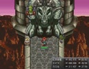 アラサーが童心に返る実況　クロノトリガーsteam Part22『アズール編』