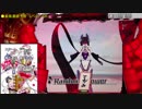 【家パチ実機】CRF戦姫絶唱シンフォギアpart97【ED目指す】