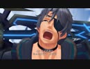 【実況】愛に生きるゼノブレイド2 part44
