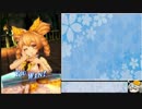 【メギド72】ソロモンはじめました1-5【ゆっくり実況】