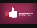 Awakenings Outpatient Rehab Treatment Center in Agoura Hills, CA