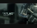 【CoD:AW】今更このゲームやるんですか？[UTAU&生声&Cevio実況プレイ]