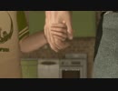 【実況】酔っ払いが殺人事件の謎を追う 最終回【HEAVY RAIN -心の軋むとき-】