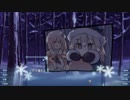 【実況】少年少女が過去と向き合う物語 part3【積層のAestivum】
