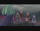 【実況】閃の軌跡Ⅳをちょくちょく進める。part27