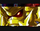 【MUGEN】筐体破壊！！台パン凶悪タッグランセレバトル Part4