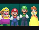 【マリパ実況】ひとりで寂しくレッツパーリィ！　#２