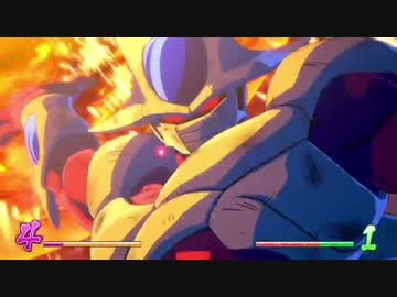 DAN　DAN　プレイ乱れてく.pdf