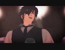 【MMD刀剣乱舞】かっこよく滑らせたいよね！