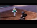 【実況】.hack//G.U. vol２の実況がしたい時期【６０.目】