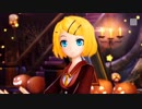 2018-10-07 22:30～24:30 DIVA Xpart20(2/7)