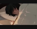 【実況】おっさんが女子高生に恋をするアマガミ【Part11】