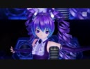 2018-10-07 22:30～24:30 DIVA Xpart20(3/7)