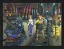 ※高画質版を別にup中※【FFX-STORY#29】グレートブリッジ～走れ!!