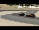 rFactor CTDP　2005 2ch SEASON8 Part1(転載）