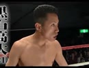 ホモと学ぶ世界最速KO.dqn