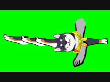 黒井しばソードGB
