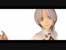 【東方MMD】えーりん！えーりん！ ( ﾟ∀ﾟ)o彡゜【Culb=Majesty】