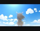 喉に良いカフェ？を飲みながら「フレンズ（仲間）」を探して