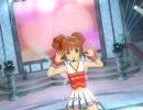 アイドルマスターL4U やよい Do-Dai チアガール2