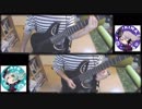 【BanG Dream!】Neo-Aspect/Roselia　弾いてみた　yuu.
