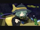 お空とお燐のマイクラ冒険譚　外伝３前編