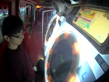 動画のリクエストはこちらにコメントどうぞ
