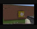 発射装置（ディスペンサー）の発射精度を見てみた（PE）