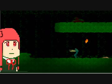 [biimシステム]自作ゲームをsteamに出したい part6[VOICEROID解説]