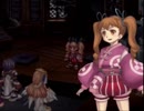 ヤンデレと修羅場好きな主がドロデレ見たさにアルトネリコ2を実況Part6