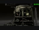 GPDWIN2で遊ぼう part03 -FAR: Lone Sails-