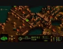[実況]　小心者の勝者29 ”They Are Billions”