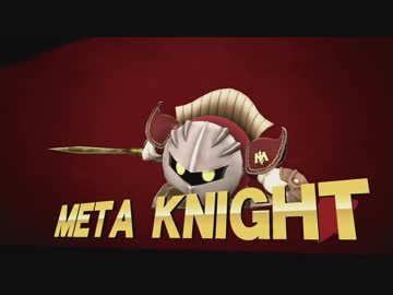 リ　マ　ギ　ン　ガ　に　願　い　を