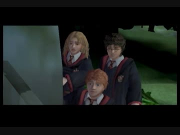 そんなに自分を狼男と言い張るならアズカバンの囚人やれよ Part22 ニコニコ動画