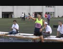 20181007-5●2018-19 ランキング戦 第1戦 (Laser Run 女子)