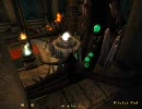 [PC] Oblivion - Shivering Isles Part91