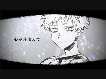 【人l力】スl－lサlイlドlパlレlヱlド【klnlぽ】