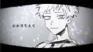 【人l力】スl－lサlイlドlパlレlヱlド【klnlぽ】