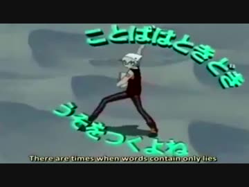 【MAD】ケロロ軍曹　「アスノヨゾラ哨戒班」　作ってみた♪