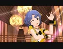 ミリシタMV 「花ざかりWeekend✿」