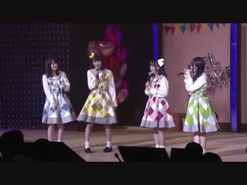 おいでよ！てまりハイツ LIVEパートダイジェスト