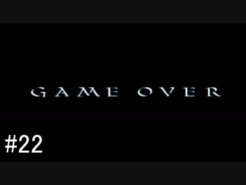 【タクティクスオウガ】名作ゲームを堪能したい Part22