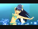 【我那覇響生誕祭2018】 最終楽章～華やかな葬列