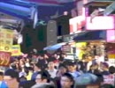 【犯罪】ノマカス盗撮旅in台湾♪【盗撮】